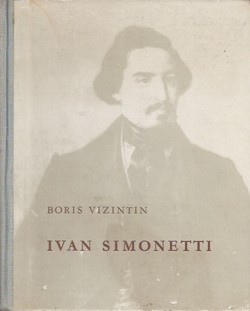 Ivan Simonetti
