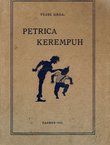 Petrica Kerempuh i spametni osel / Mladost Petrice Kerempuha