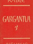 Gargantua