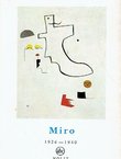Miro