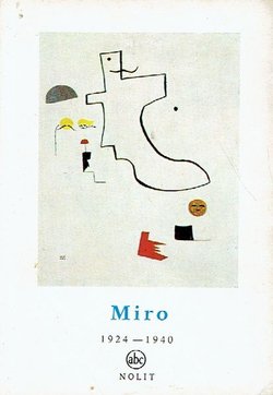 Miro
