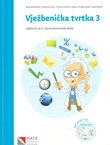 Vježbenička tvrtka 3 + CD