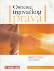 Osnove trgovačkog prava