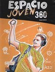 Espacio joven 360. Nivel A2.2