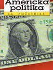 Američka politika za početnike