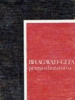 Bhagavad-Gita. Pesma o božanstvu