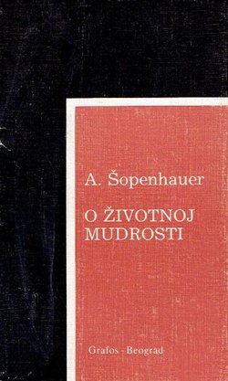 O životnoj mudrosti