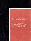 O životnoj mudrosti