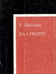 Za i protiv. Beleške o Dostojevskom