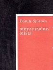 Metafizičke misli