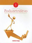 Poduzetništvo 1.
