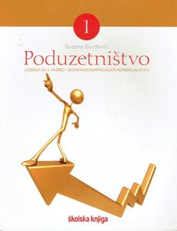 Poduzetništvo 1.