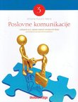 Poslovne komunikacije 3.