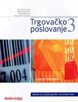 Trgovačko poslovanje 3.