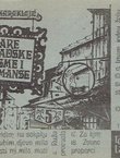 Stare gradske pesme i romanse V. (4.izd.)