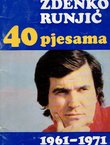 40 pjesama 1961-1971