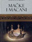 Mačke i macani