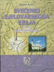 Svećenici Bjelovarskoga kraja IV. Garešnički dekanat