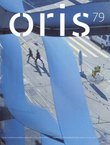 Oris. Časopis za arhitekturu i kulturu XV/79/2013