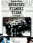 Hrvatski filmski tisak do 1945. godine