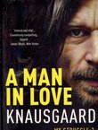 A Man in Love (My Struggle:2)