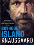 Boyhood Island (My Struggle:3)