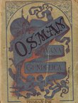 Osman