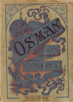 Osman