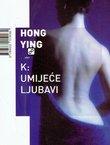 K: Umijeće ljubavi