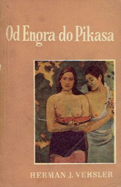 Od Engra do Pikasa