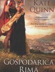 Gospodarica Rima