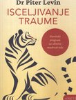 Isceljivanje traume