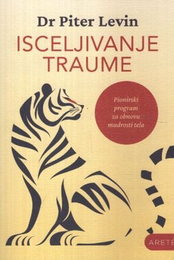 Isceljivanje traume