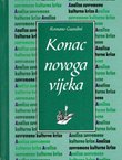 Konac novoga vijeka