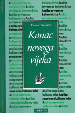 Konac novoga vijeka
