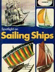 Spotlight on Sailing Ships