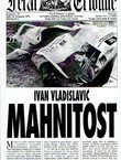 Mahnitost