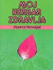 Moj herbar zdravlja