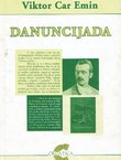 Danuncijada