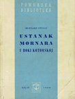 Ustanak mornara u Boki Kotorskoj 1.-3. februara 1918.