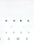 Jadrankamen