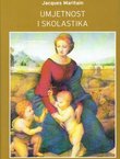 Umjetnost i skolastika
