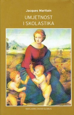 Umjetnost i skolastika