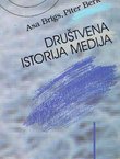 Društvena istorija medija