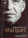 Gabriel Garcia Marquez