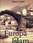 Europa i Islam