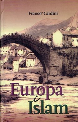Europa i Islam