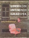 Leksikon intimnih gradova