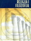 Religija i filozofija