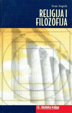 Religija i filozofija